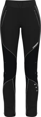 Crazy Damen Electra Hose