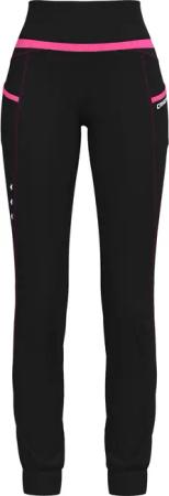 Crazy Damen Exit Tights