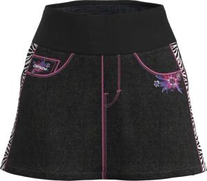 Crazy Damen Hidrogen Rock