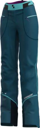 Crazy Damen Inspire Hose