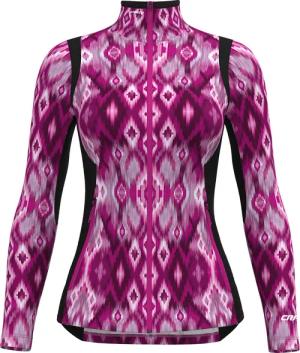 Crazy Damen Wonder Magic Jacke