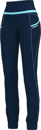 Crazy - Exit Light Hose Damen lake