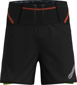 Crazy Herren Flash Shorts