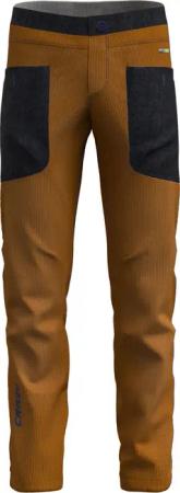 Crazy Herren Gulliver Hose