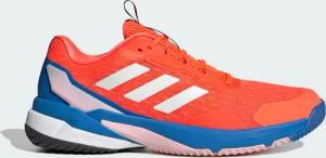 Crazyflight 6 Hallenschuh