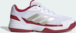 Crazyquick Kids Padelschuh