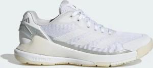 Crazyquick Lightstrike Padel-Schuh