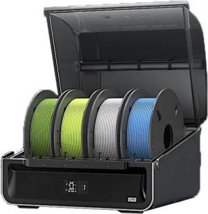 Creality 3D-Drucker Creality CFS Multicolor System Box