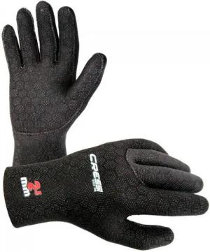 Cressi Handschuhe HIGH STRETCH 2,5 mm XL