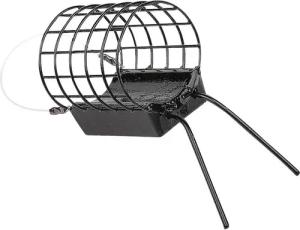 Cresta Cage Feeder XL Grip 140g