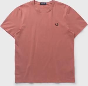 CREW NECK T-SHIRT