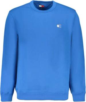 Crewneck-Logo-Sweatshirt