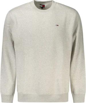 Crewneck Sweatshirt Klassische Passform