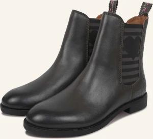 CRICKIT Chelsea-Boots AMY