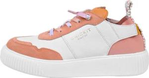 CRICKIT OAKLI Sneaker