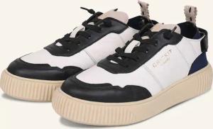 CRICKIT Sneaker PARIA