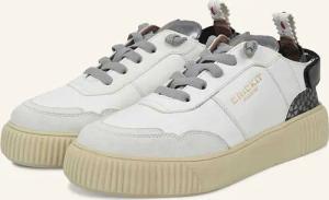 CRICKIT Sneaker PARIA