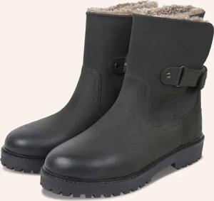 CRICKIT Stiefelette SALE