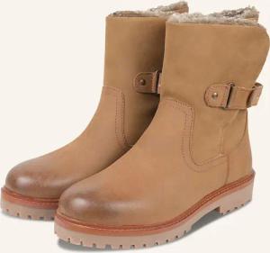 CRICKIT Stiefelette SALE