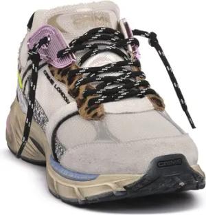 Crime London  Sneaker SNEAKER
