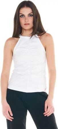 Cristal Shine Damen-Tanktop