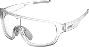 CRNK -Brille lebendige optische 2 Blur White