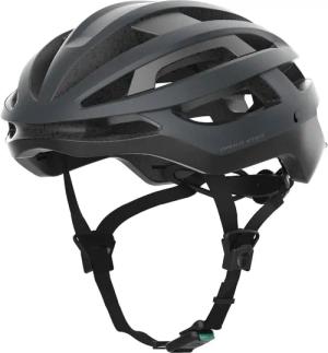 CRNK Helmer Hyper Grau Fahrradhelm M 53-57cm