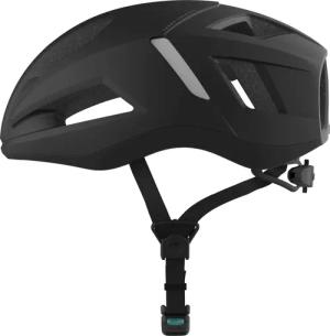 CRNK Neuer Artica Fahrradhelm Schwarz L