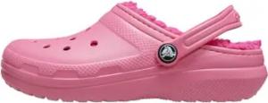 Crocs  Clogs Kinder 219464