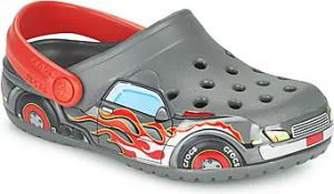 Crocs  Clogs Kinder FLTRUCKBANDCLOG K