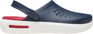 Crocs InMotion Clog Sandale