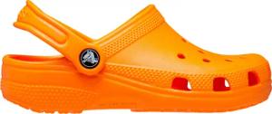 Crocs Kinder Classic Clog Sandale