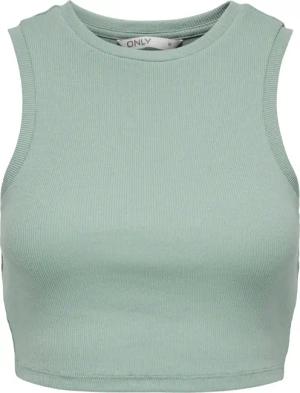 Crop-Top Damen Only Vilma