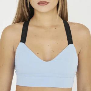 Crop top für das Training DESPINA