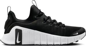Cross-Training-Schuhe Nike Free Metcon 6