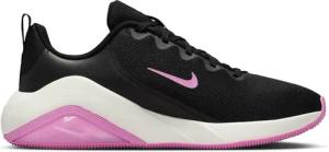 Cross-Trainingsschuhe für Damen Nike Bella 7