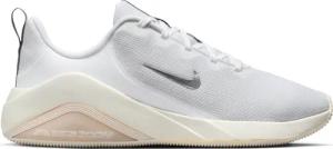 Cross-Trainingsschuhe für Damen Nike Bella 7