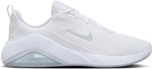 Cross-Trainingsschuhe für Damen Nike Bella 7