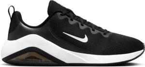 Cross-Trainingsschuhe für Damen Nike Bella 7