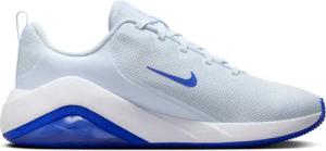 Cross-Trainingsschuhe für Damen Nike Bella 7