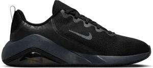 Cross-Trainingsschuhe für Damen Nike Bella 7