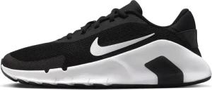 Cross-Trainingsschuhe für Damen Nike Flex Train