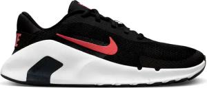 Cross-Trainingsschuhe für Damen Nike Flex