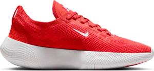 Cross-Trainingsschuhe für Damen Nike Free RN