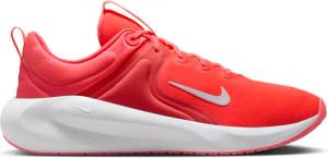 Cross-Trainingsschuhe für Damen Nike In-Season TR 14