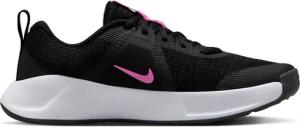 Cross-Trainingsschuhe für Damen Nike MC Trainer 3