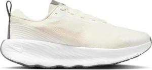 Cross-Trainingsschuhe für Damen Nike Promina