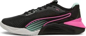 Cross-Trainingsschuhe für Damen Puma Fuse 4.0