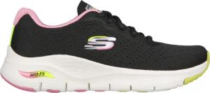 Cross-Trainingsschuhe für Damen Skechers Arch Fit-Infinity Cool