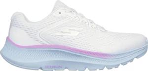 Cross-Trainingsschuhe für Damen Skechers Go Run Consistent 2.0